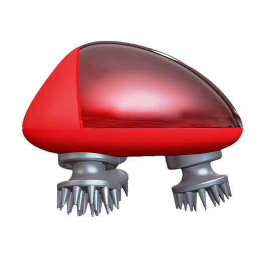 2cd7e4c09782a102796b85296a04644c