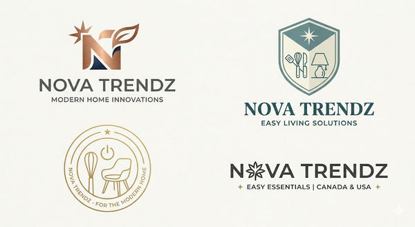 Nova Trendz